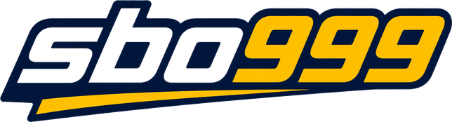 sbo999
